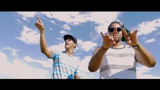 Need It Like That - Play-B feat 21 The Producer (Music Video)
