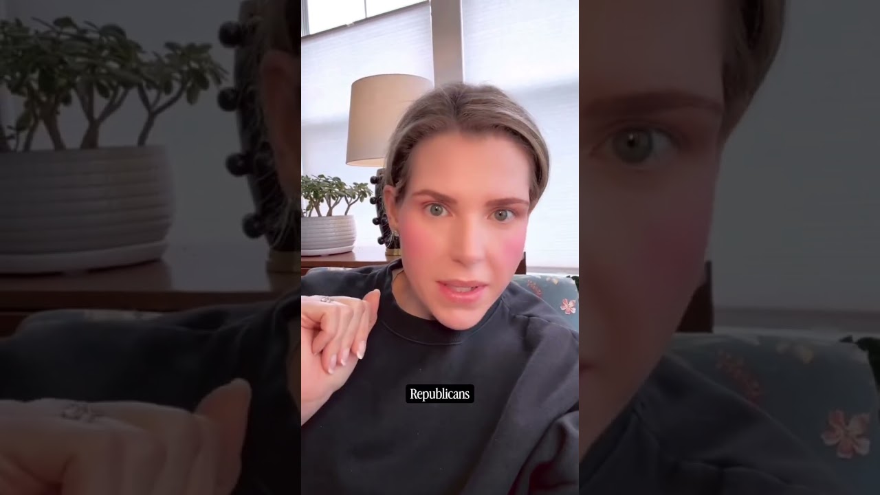 Donate to Virginia Redistricting between now and Wed 4/1 and you’ll be entered to win a $500 gas