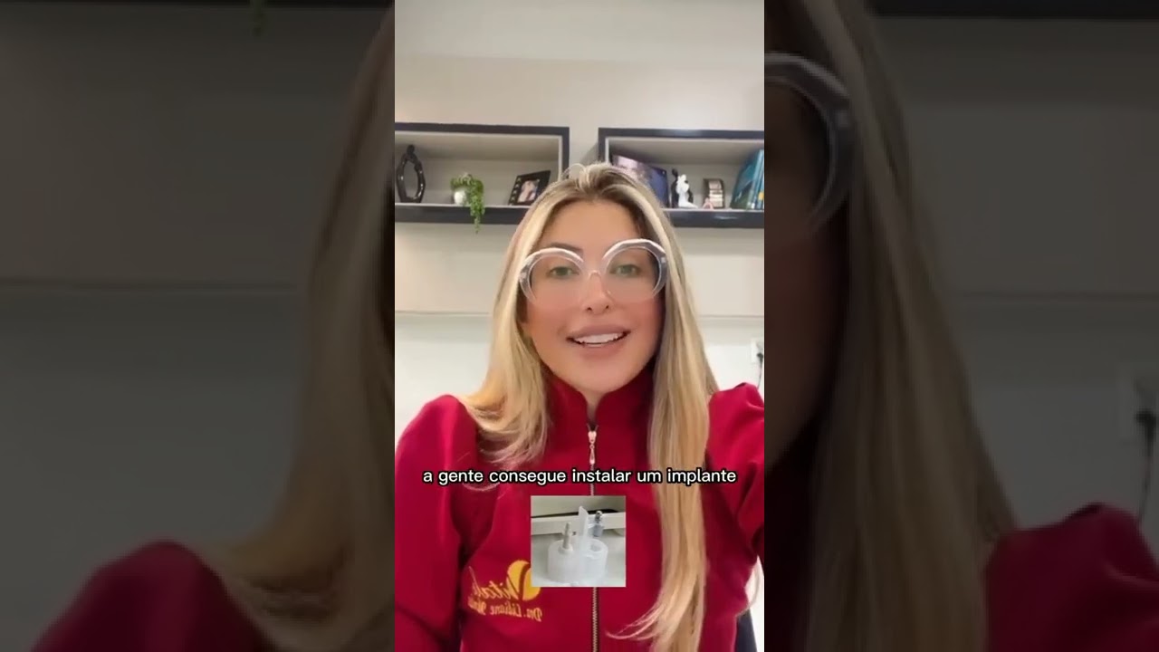 Lidiane Morais Mendes-40