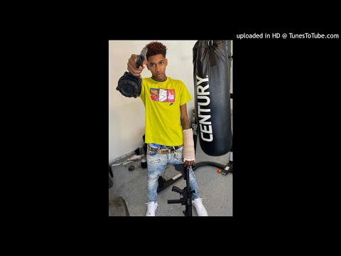 YouTube Thumbnail