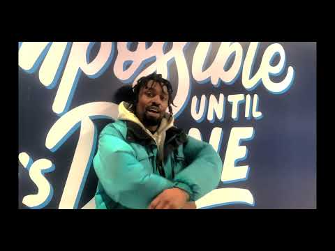 Video thumbnail TlQJbhpBD2M