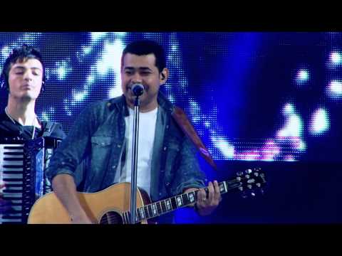 Meu maior desejo video