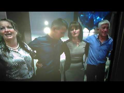 Punolestvo Bojan Krsmanovic iz Cukovina restoran Senic Red Bull Sabac