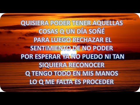 roberto roena - para mi esas cosas (letra)