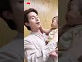 Behind The Scenes Lee Dong Wook Tale Of The Nine Tailed 1938 Leedongwook Taleoftheninetailed1938