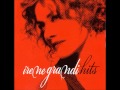 Irene Grandi - Tutta Diversa (Come Mi Vuoi)