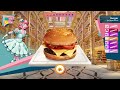 Gameplay-Video von Cook Serve Forever  Alle Plattformen