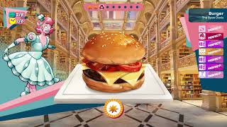 Release Date Trailer