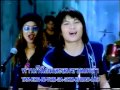 ตระกูลขี้เมา MV ร็อคสะเดิด PGM Record Official MV