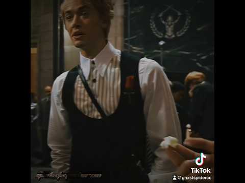 coriolanus snow | get back x 4 minutes - britney spears, madonna, justin timberlake, & timbaland