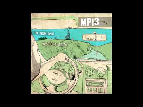 13.   MP13 -  Ramanem intregi (cu Afty) -  produsa de MP13