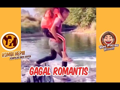 kombi-heppiii-gagal-romantis