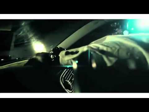 Mr.KURONES - Mnd Mey9r.mov.http://www.muzikplus.tg