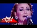 Samehtak Keter - Mayada El Henawy سامحتك كتير - مياده الحناوي وأصاله