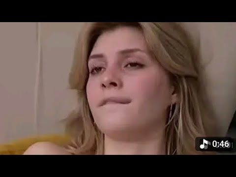 XXL XXL XXL XXL FREESTYLE 2024 |XXL 2025 | Xxwd5000xa | XXL XXL XXL XXL FREESTYLE