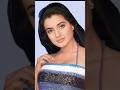 Beautiful ️ Actress Amisha Patel Journey Video Journey Amishpatel Short