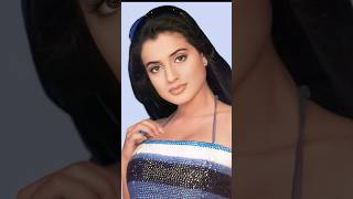 Download lagu Beautiful ❤️ Actress Amisha patel journey video #journey #amishpatel #short mp3 Download lagu Beautiful ❤️ Actress Amisha patel journey video #journey #amishpatel #short mp3