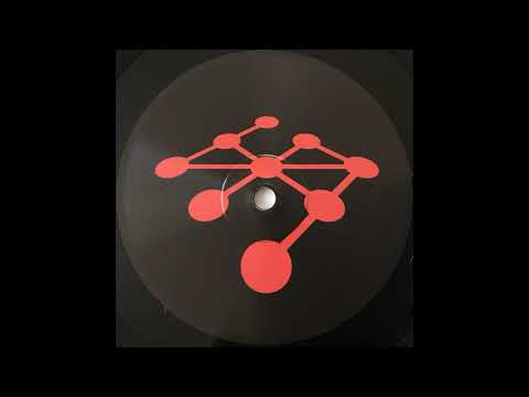 Various – CLUSTER 97