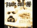 Panic Cell - Calm