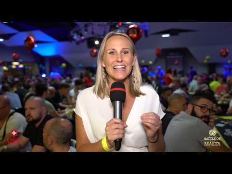 19 10 18 BOM 2019 Day 1C Recap