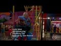Austin Moon (Ross Lynch) - No Ordinary Day [HD]
