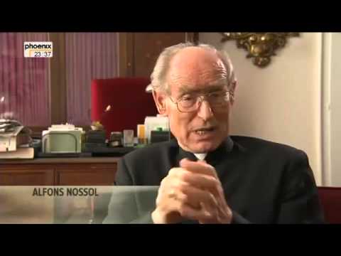 Als der Osten noch Heimat war   Reportage über Schlesien Teil 3