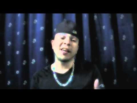 K3VIN D Ft. Killaweb Asina Nos Ta Biba (+ Lyrics den discription)