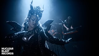 Watch The Sky Fall - Battle Beast