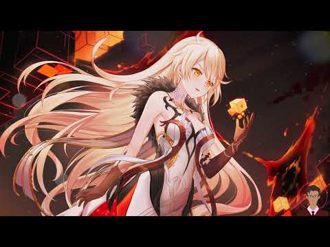 Your Journey Ends Here: Genshin Impact Original (Sustainer of Heavenly Principle's Theme)