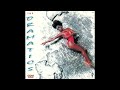 The Dramatics - Let's Make Luv 4-Ever