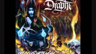 Drapht - Sing It ( The Life Of Riley)