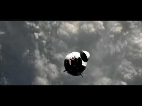 Axiom Mission #ax 2 crew #satellite #intenational