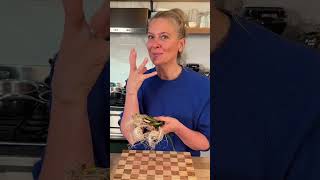 Download lagu What Are Ramps? mp3 Download lagu What Are Ramps? mp3