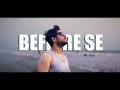 Befikre Se Official Music Video Shivam Sharma Brince Bora