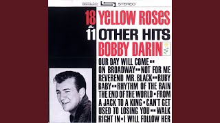 18 Yellow Roses (2002 Digital Remaster)