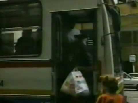 Joao Alexandre - Trabalho esperança