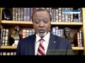 Malzberg | Alan Keyes On Indiana Law: Will a.