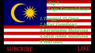 Download lagu 🎈Top 5:Lagu Kemerdekaan #merdeka #malaysia mp3 Download lagu 🎈Top 5:Lagu Kemerdekaan #merdeka #malaysia mp3