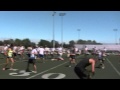 2012 Carolina Crown Finals Day The Last Run Of Dreams