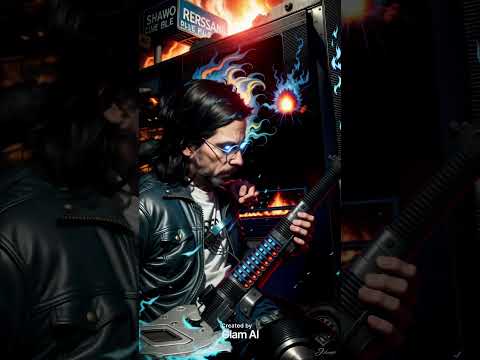 Come Play With Us by Baptisms For The Dead