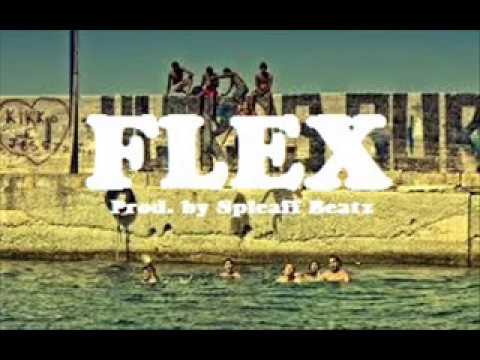 [FREE] Lil Uzi vert x Cheu b Type Beat (Prod. by Spleaff Beatz)