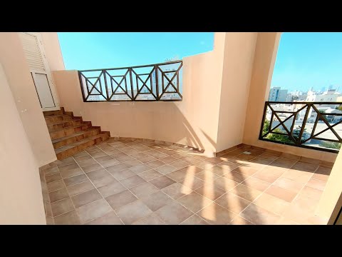 Property video thumbnail