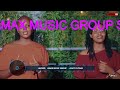 Amax Music Group Mpotevu Sodoma Nimrudishie Lazaro Choir Mix