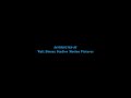 Walt Disney Studios Motion Pictures Disney 2018 1989
