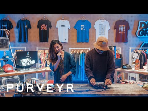 Gaslight by August Wahh feat. crwn — Sound Fiesta