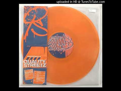 Dragon Davy - Dancehall Shot  (Ft. Abib, Chadness & Kaliman)