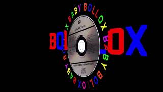 DIANA ROSS There Goes My Baby (BABY BOLLOX)