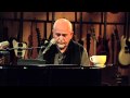 Peter Gabriel "Here Comes the Flood" on Guitar Center Sessions