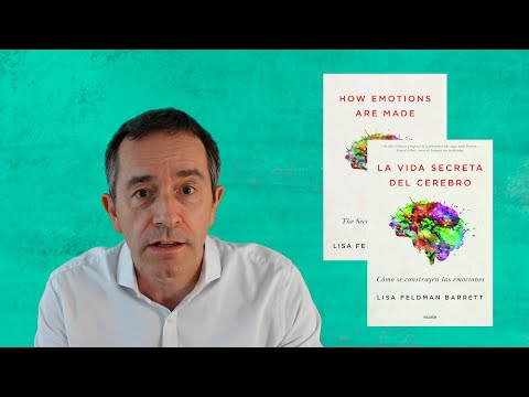 Lis Feldman: “En cada casa hay una historia para contar”