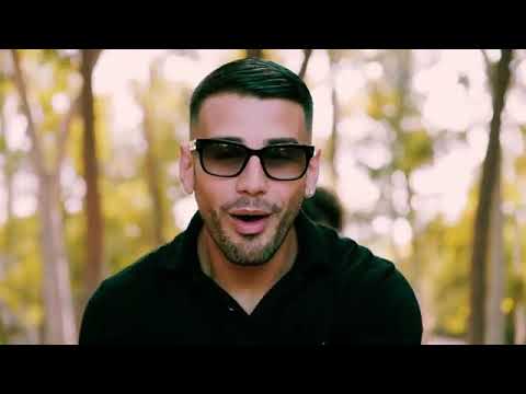 Domy gentile ft Angelo famao